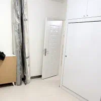 ۷۵متر ۱خوابه فول امکانات/شهرداری/پرواز/جهاد/نساجی|فروش آپارتمان|کرمانشاه, |دیوار