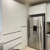 کابینت و کمد