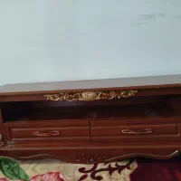 میز تلویزیون