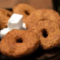 مواد شامی رشتی