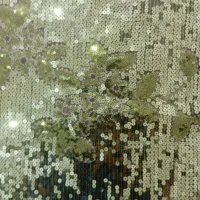 پارچه شیک و مجلسی دومتر و نیم اپخش