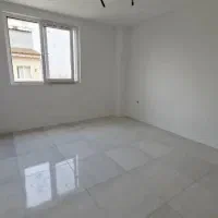 فروش آپارتمان در بلوار نجفی ۹۲ متری