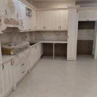 ۷۸متری/جهاد سازندگی/پیاده‌روی حرم مطهر رضوی