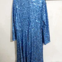 لباس مجلسی|لباس|پیر سلیمان, |دیوار