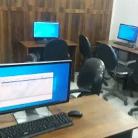 آموزش طراحی وب سایت پایتون هوش مصنوعی کامپیوتر|خدمات آموزشی|مشهد, گاز|دیوار