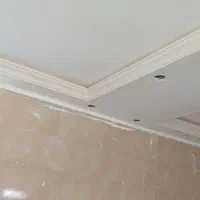 سفیدکاری باکیفت|خدمات پیشه و مهارت|جویبار, |دیوار