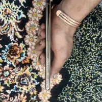 ایفون ۱۱ پرو مکس|موبایل|شادگان, |دیوار