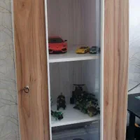 سرویس تخت خواب آپادانا
