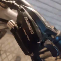 دوچرخه تایوان ویوا ۲۶|دوچرخه، اسکیت، اسکوتر|تهران, تهرانپارس شرقی|دیوار