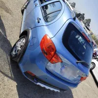 کوییک دنده ای|خودرو سواری و وانت|تهران, شهرک طالقانی|دیوار