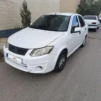 ساینا۹۷|خودرو سواری و وانت|ساوه, |دیوار