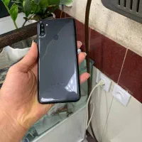 m11|موبایل|گرگان, |دیوار