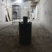 سویت ۱۰۰متری یه خاب