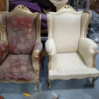 تولید و تعمیرات تخصصی مبلمان|خدمات پیشه و مهارت|اردبیل, |دیوار