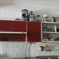 کابینت درحد نو