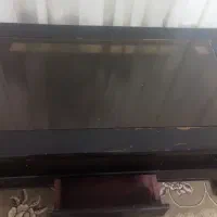 میز عسلی جنس محکم|مبلمان خانگی و میز عسلی|سبزوار, شهرک اندیشه|دیوار