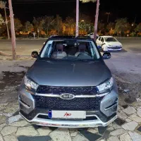 x33s مدل  ۱۴۰۱