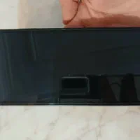 گوشی سامسونگ Galaxy A15|موبایل|ری, شهرری|دیوار