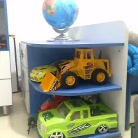 تخت وکمد|تخت و سرویس خواب|خمین, |دیوار