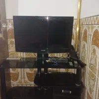 تخفیف پای معامله