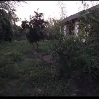 خونه کلنگی ۶۳۰متری سندتک جاده امل به فریدونکنار