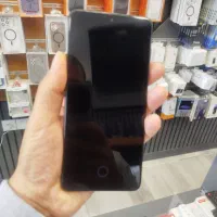 X7 pro 512/12|موبایل|کرج, باغ سیب|دیوار