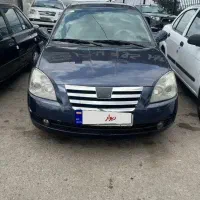 ام وی ام 530مدل 93