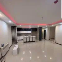 93-متری-2-خواب-ویو-ابدی-غرق-نور