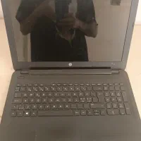 لبتاب hp|رایانه همراه|محمدیه-قزوین, |دیوار