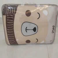 سرویس خواب نوزاد