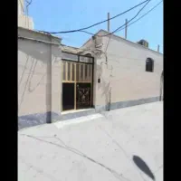 اجاره-ویلایی-محدوده-کهریزک-خ-امیر-کاظمی