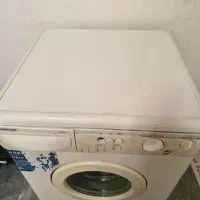 لباسشویی
