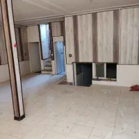 منزل ویلایی باجک۲ کوچه۷۲بهترین موقعیت|فروش خانه و ویلا|قم, چهار امامزاده|دیوار