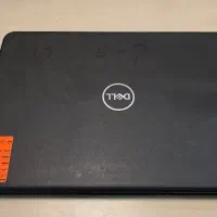 لپ تاپ دل نسل ۷|رایانه همراه|شیراز, رحمتآباد|دیوار