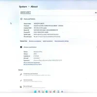 لپ تاپ معاوضه با ps4