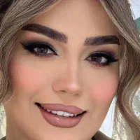 آموزش لاین های آرایشگری آموزشگاه رسمی فنی حرفه ای