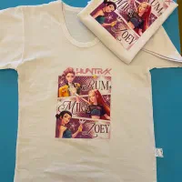 تم تولد رومی هانتریکس کیپاپ|خدمات پذیرایی، مراسم|تهران, فرمانیه|دیوار