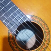 گیتار یاماها اصل اندونزی c40