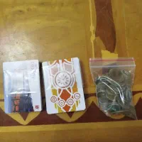 بازی فکری|اسباببازی|لاهیجان, انقلاب|دیوار