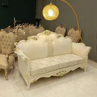 مبل اراد اقساط10ماهه|مبلمان خانگی و میز عسلی|مشهد, رسالت|دیوار