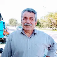 گوشی موبایل