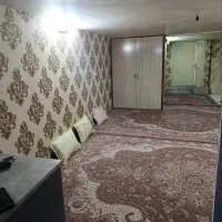 سوییت.آپارتمان.اجاره ای کوتاه مدت|اجارهٔ کوتاهمدت آپارتمان و سوئیت|مشهد, محمدآباد|دیوار