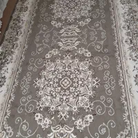 کناره۲در۴نیممتراست