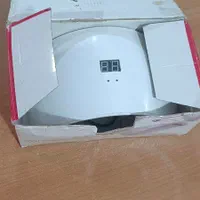 دستگاه uv|آرایشی، بهداشتی، درمانی|شاهین‌شهر, مخابرات (شهید بهشتی)|دیوار