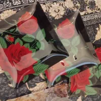 دیس‌انار‌خوری