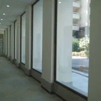 تولید درب و پنجره UPVC|مصالح و تجهیزات ساختمان|دماوند, دماوند|دیوار