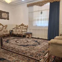 فروش خانه ویلایی،رهن،اجاره در رودان|فروش خانه و ویلا|رودان, |دیوار