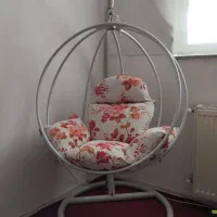 تاب ریلکسی