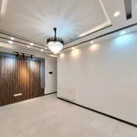 دیگه مستاجر نباش/۴۵متر/فول امکانات/ وام دار/فاز۱|فروش آپارتمان|اندیشه, اندیشه فاز ۱|دیوار