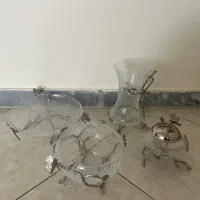 سرویس پذیرایی
